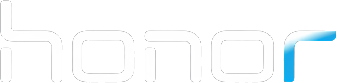 Honor
