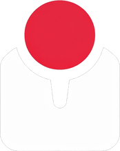 Red Arcade